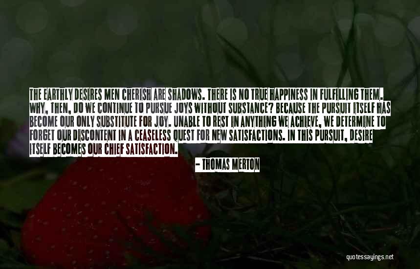 Lufrano Maria Quotes By Thomas Merton Lufrano Maria Quotes By Thomas Merton
