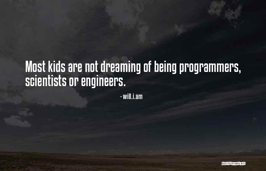 Lufrano Maria Quotes By Will.i.am Lufrano Maria Quotes By Will.i.am