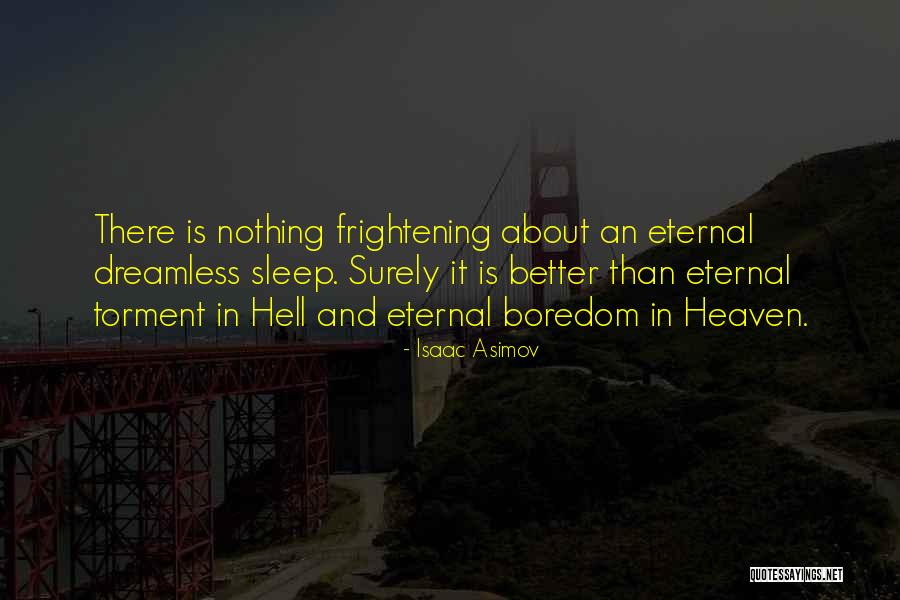 Luftentfeuchter Quotes By Isaac Asimov Luftentfeuchter Quotes By Isaac Asimov