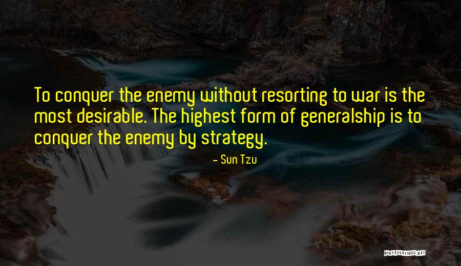 Luftentfeuchter Quotes By Sun Tzu Luftentfeuchter Quotes By Sun Tzu