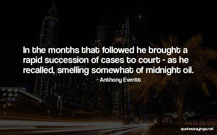 Luftschloss English Quotes By Anthony Everitt Luftschloss English Quotes By Anthony Everitt
