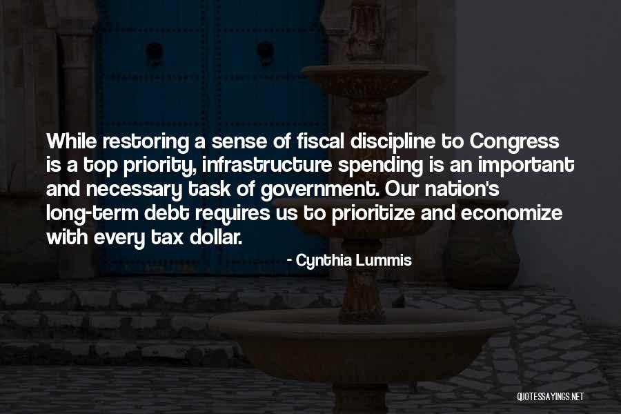 Luftschloss English Quotes By Cynthia Lummis Luftschloss English Quotes By Cynthia Lummis