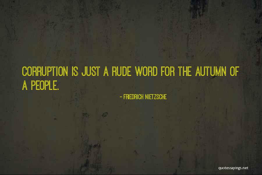 Luftschloss English Quotes By Friedrich Nietzsche Luftschloss English Quotes By Friedrich Nietzsche