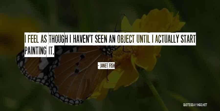 Luftwaffe Ww2 Quotes By Janet Fish Luftwaffe Ww2 Quotes By Janet Fish