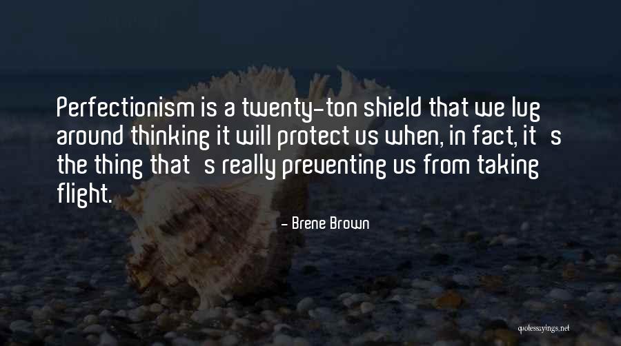 Lug Quotes By Brene Brown Lug Quotes By Brene Brown
