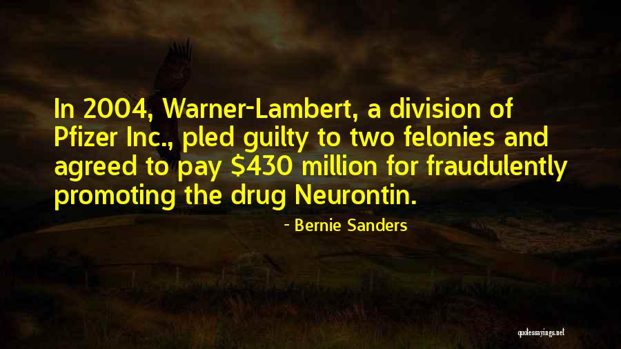 Lugalbanda And Enmerkar Quotes By Bernie Sanders Lugalbanda And Enmerkar Quotes By Bernie Sanders