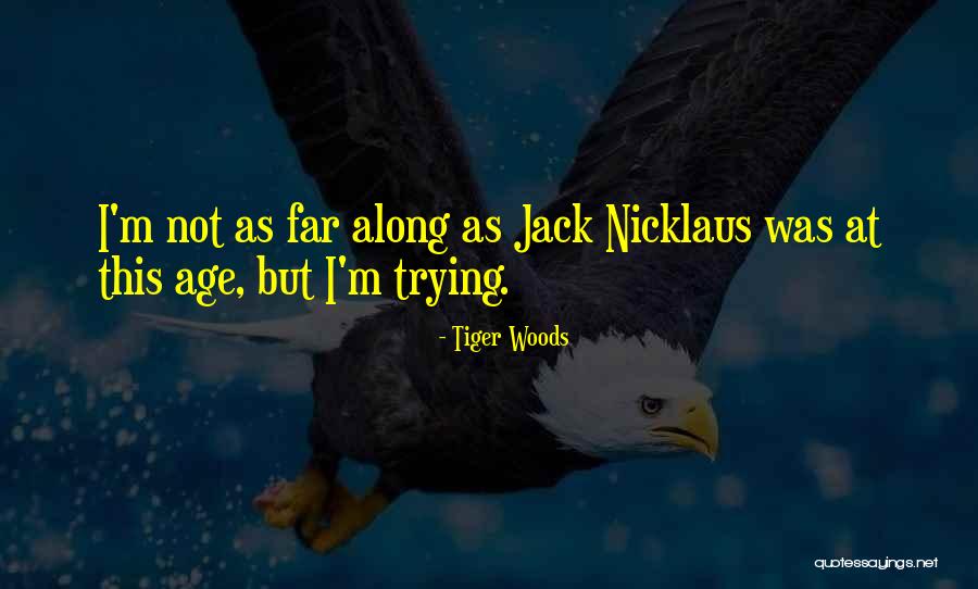 Lugalbanda Gilgamesh Quotes By Tiger Woods Lugalbanda Gilgamesh Quotes By Tiger Woods