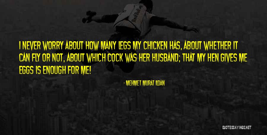 Luganda Funny Quotes By Mehmet Murat Ildan Luganda Funny Quotes By Mehmet Murat Ildan