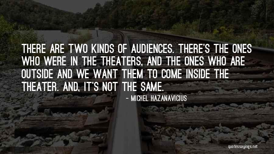 Luganda Funny Quotes By Michel Hazanavicius Luganda Funny Quotes By Michel Hazanavicius