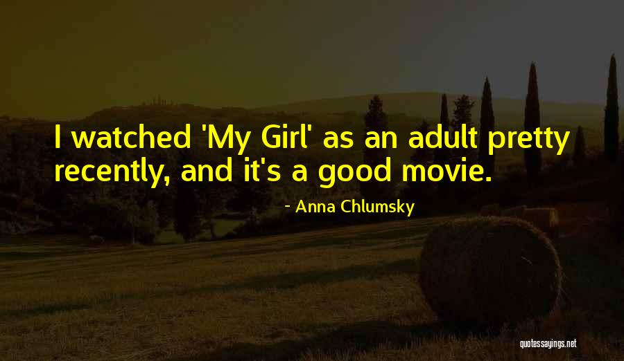 Luganda Worship Quotes By Anna Chlumsky Luganda Worship Quotes By Anna Chlumsky