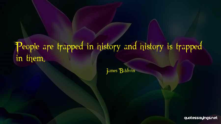 Lugares En Quotes By James Baldwin Lugares En Quotes By James Baldwin