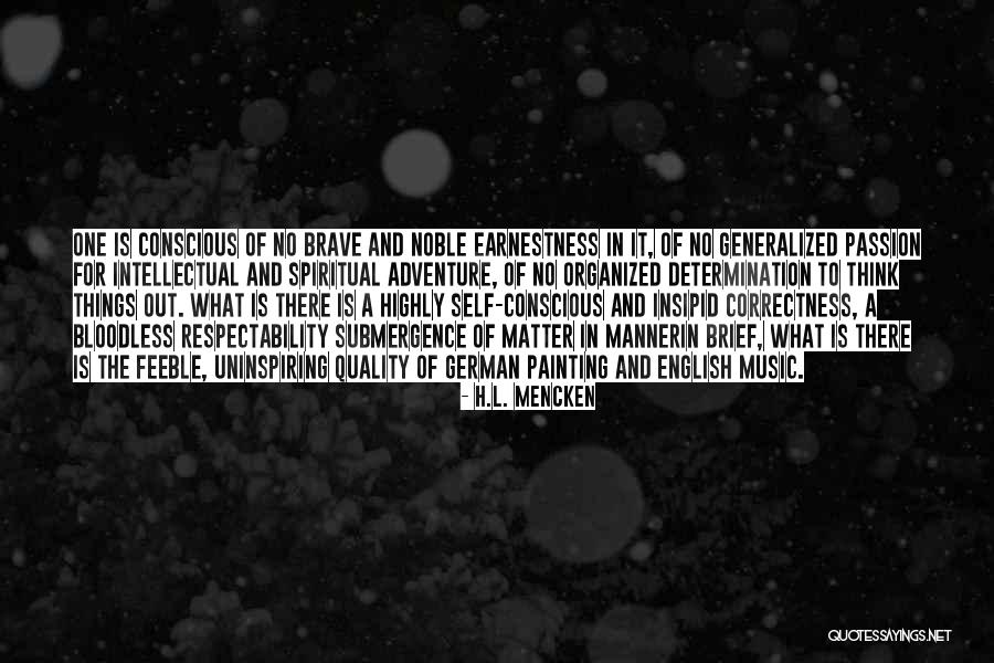 Lugaricks Quotes By H.L. Mencken Lugaricks Quotes By H.L. Mencken
