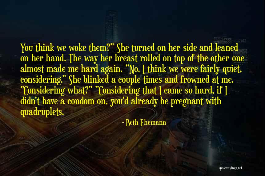 Lugas F1 Quotes By Beth Ehemann Lugas F1 Quotes By Beth Ehemann