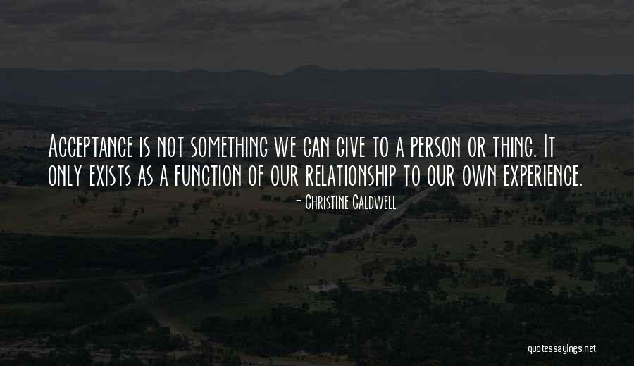 Lugas F1 Quotes By Christine Caldwell Lugas F1 Quotes By Christine Caldwell