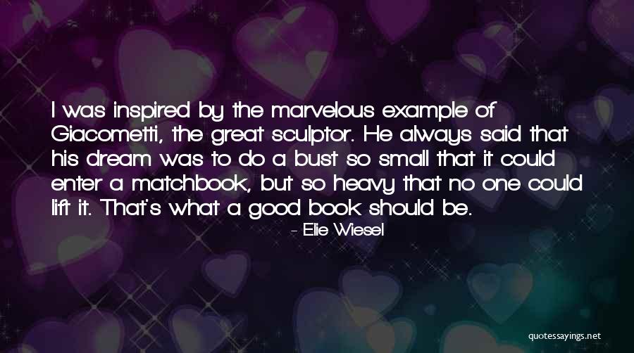 Lugay Aruba Quotes By Elie Wiesel Lugay Aruba Quotes By Elie Wiesel