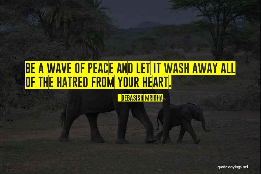 Lugay Kahulugan Quotes By Debasish Mridha Lugay Kahulugan Quotes By Debasish Mridha