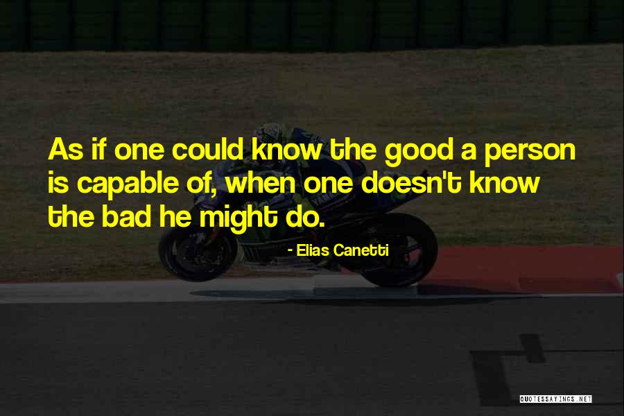 Lugaz Ne Quotes By Elias Canetti Lugaz Ne Quotes By Elias Canetti