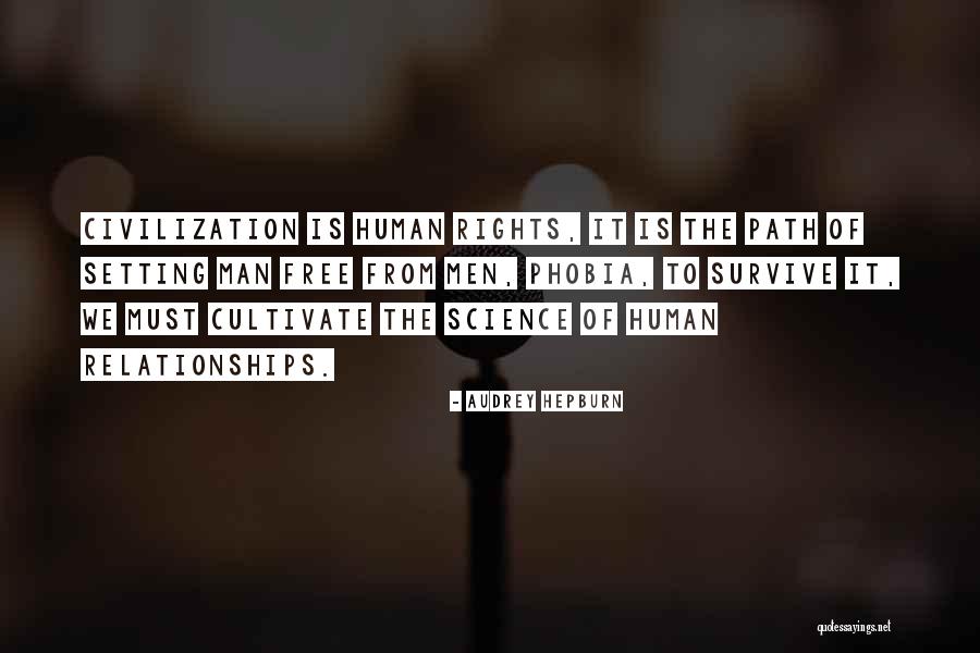 Lugdunum Map Quotes By Audrey Hepburn Lugdunum Map Quotes By Audrey Hepburn