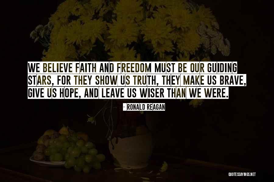 Lugdunum Map Quotes By Ronald Reagan Lugdunum Map Quotes By Ronald Reagan
