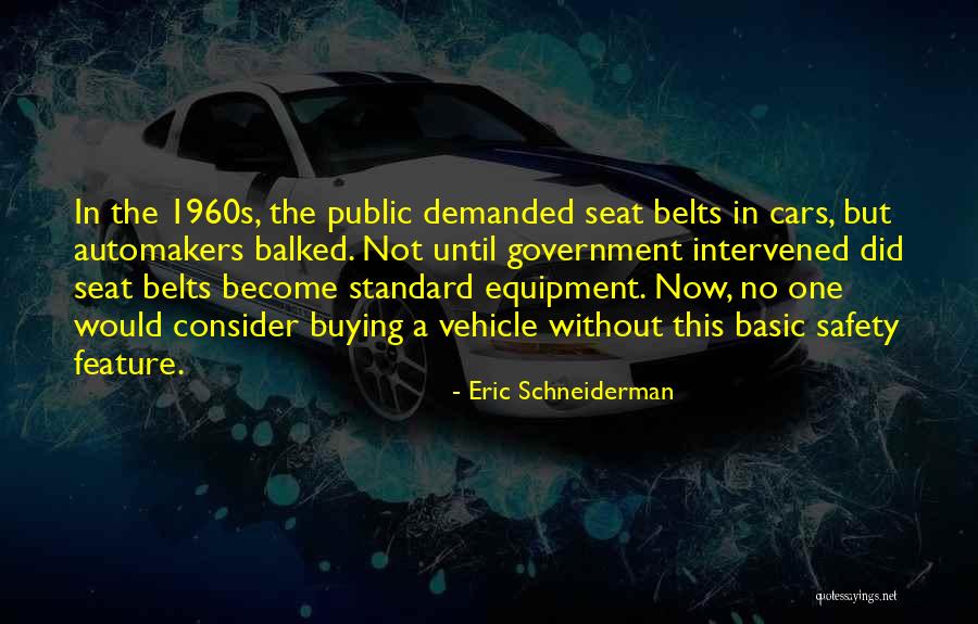 Lugertha Quotes By Eric Schneiderman Lugertha Quotes By Eric Schneiderman