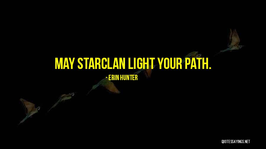 Lugertha Quotes By Erin Hunter Lugertha Quotes By Erin Hunter