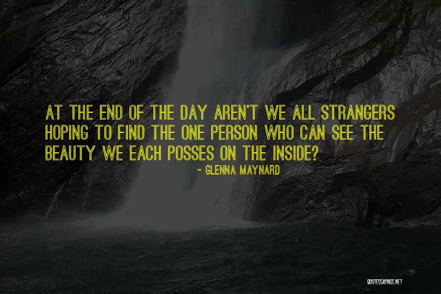 Lugertha Quotes By Glenna Maynard Lugertha Quotes By Glenna Maynard