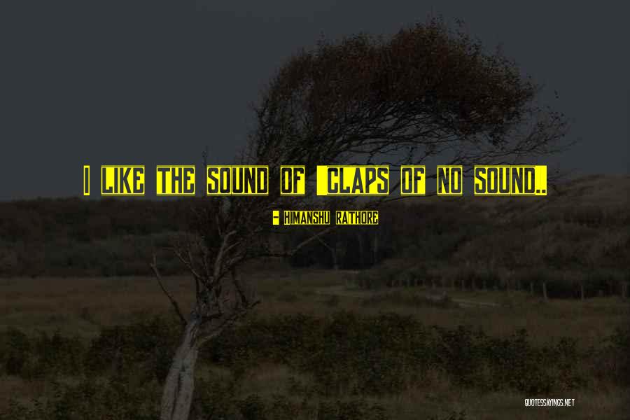 Lugertha Quotes By Himanshu Rathore Lugertha Quotes By Himanshu Rathore