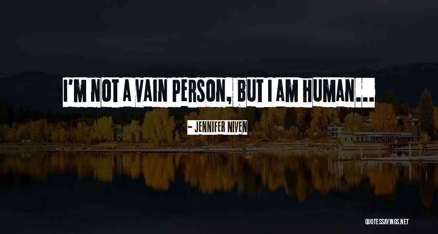 Lugertha Quotes By Jennifer Niven Lugertha Quotes By Jennifer Niven