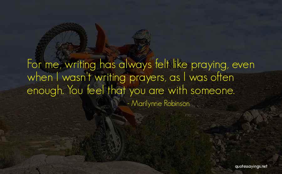 Lugertha Quotes By Marilynne Robinson Lugertha Quotes By Marilynne Robinson