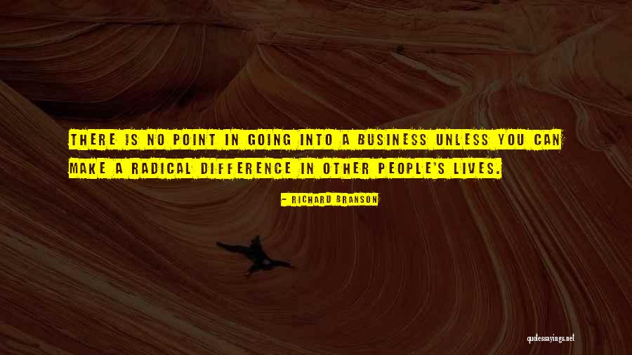 Lugertha Quotes By Richard Branson Lugertha Quotes By Richard Branson
