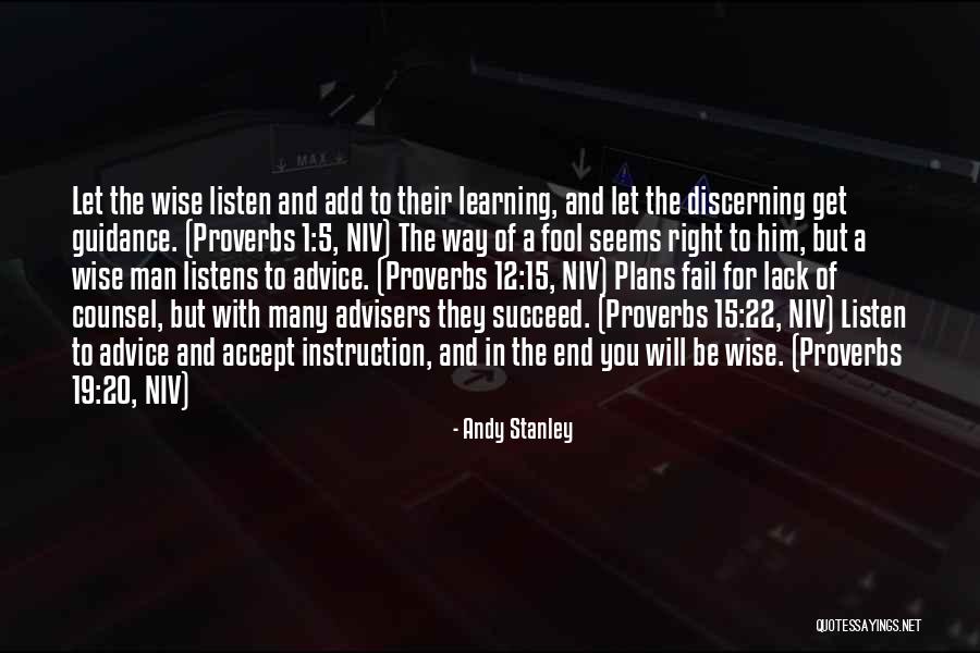 Lugetz Quotes By Andy Stanley Lugetz Quotes By Andy Stanley