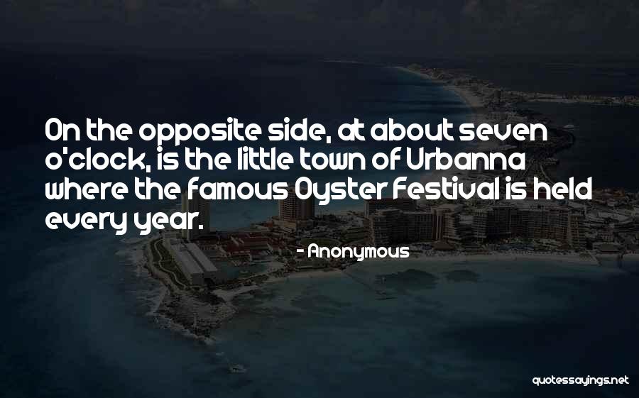 Lugetz Quotes By Anonymous Lugetz Quotes By Anonymous