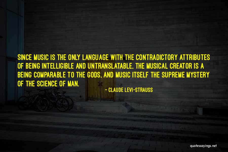 Lugetz Quotes By Claude Levi-Strauss Lugetz Quotes By Claude Levi-Strauss