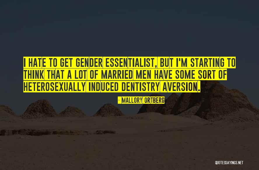 Lugetz Quotes By Mallory Ortberg Lugetz Quotes By Mallory Ortberg