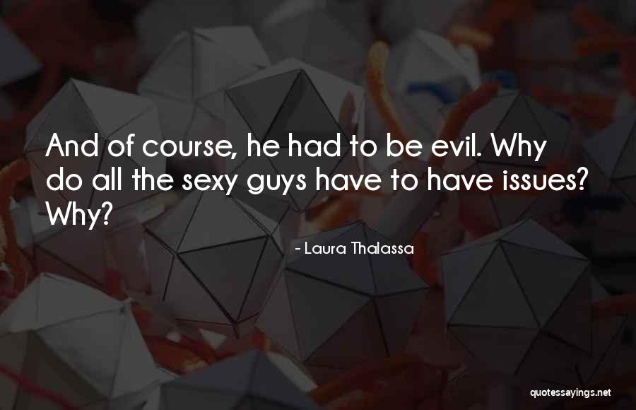 Luggage Bag Quotes By Laura Thalassa Luggage Bag Quotes By Laura Thalassa