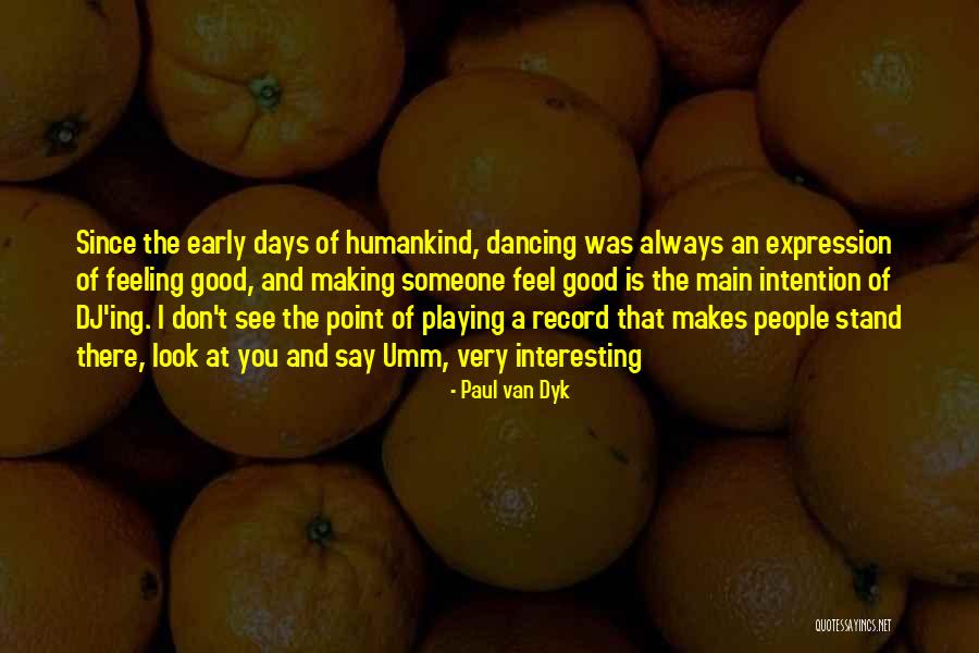 Luggage Bag Quotes By Paul Van Dyk Luggage Bag Quotes By Paul Van Dyk