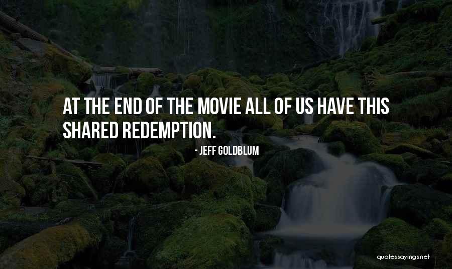 Luggin Quotes By Jeff Goldblum Luggin Quotes By Jeff Goldblum