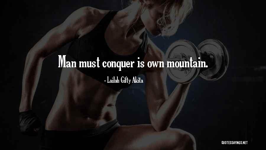 Luggin Quotes By Lailah Gifty Akita Luggin Quotes By Lailah Gifty Akita