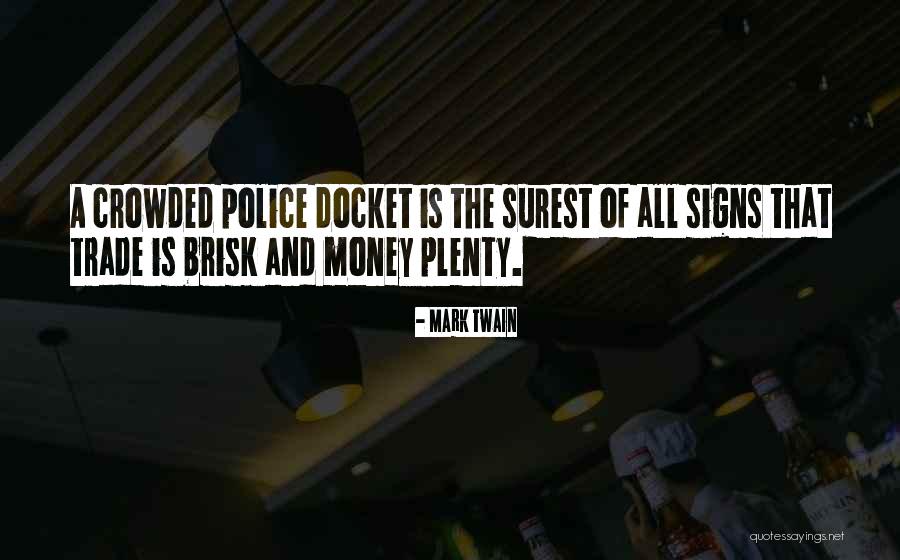 Luggin Quotes By Mark Twain Luggin Quotes By Mark Twain