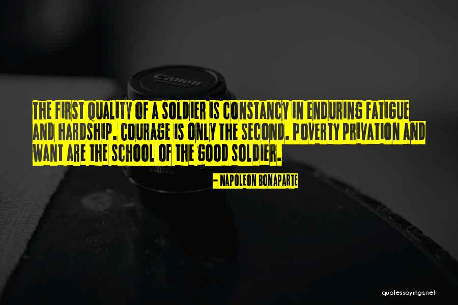 Luggin Quotes By Napoleon Bonaparte Luggin Quotes By Napoleon Bonaparte