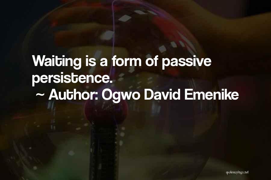 Lughnasadh 2020 Quotes By Ogwo David Emenike