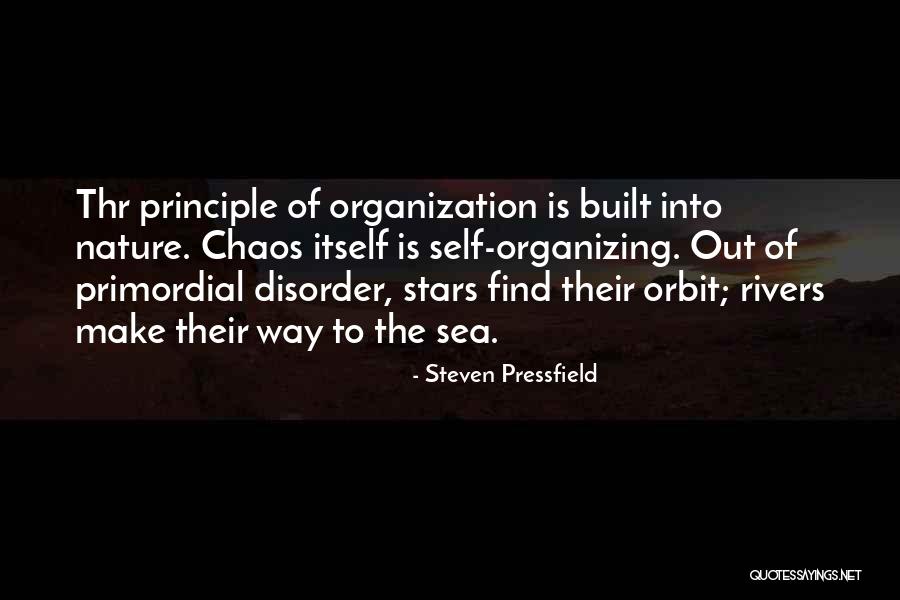 Lughnasadh 2021 Quotes By Steven Pressfield Lughnasadh 2021 Quotes By Steven Pressfield