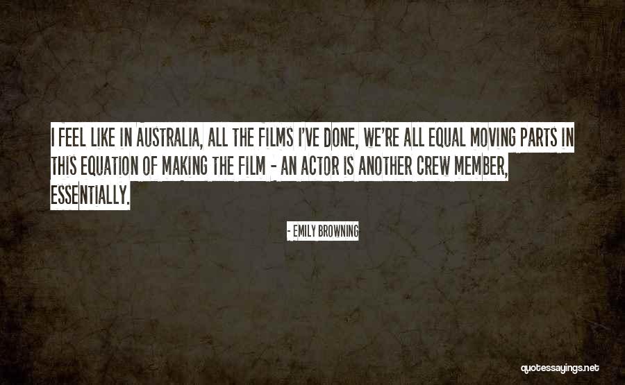 Lughnasadh Lammas Quotes By Emily Browning Lughnasadh Lammas Quotes By Emily Browning
