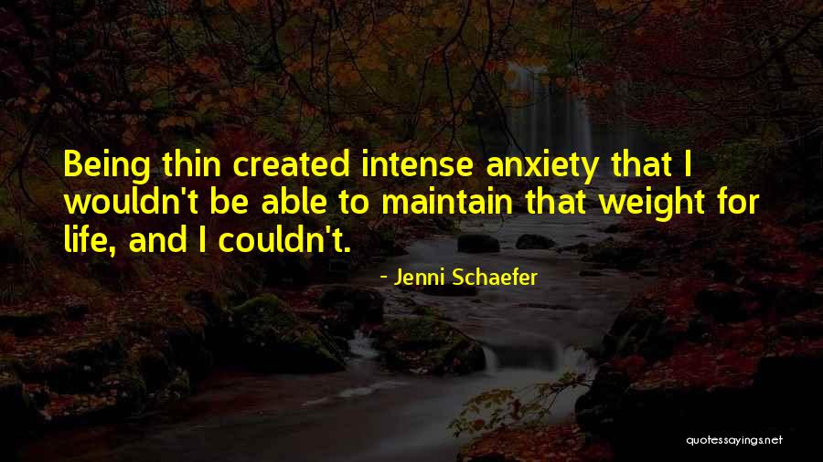 Luginbill Family Farm Quotes By Jenni Schaefer Luginbill Family Farm Quotes By Jenni Schaefer