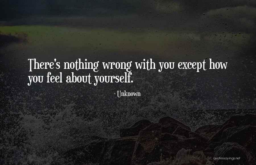 Luginbill Foundation Quotes By Unknown Luginbill Foundation Quotes By Unknown
