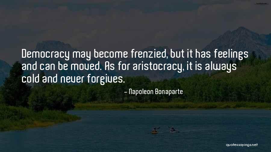 Luginbill Homes Quotes By Napoleon Bonaparte Luginbill Homes Quotes By Napoleon Bonaparte