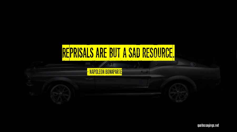 Luginbill Homes Quotes By Napoleon Bonaparte Luginbill Homes Quotes By Napoleon Bonaparte