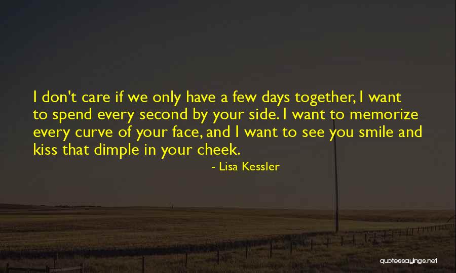 Luginbill Investigative Services Quotes By Lisa Kessler Luginbill Investigative Services Quotes By Lisa Kessler
