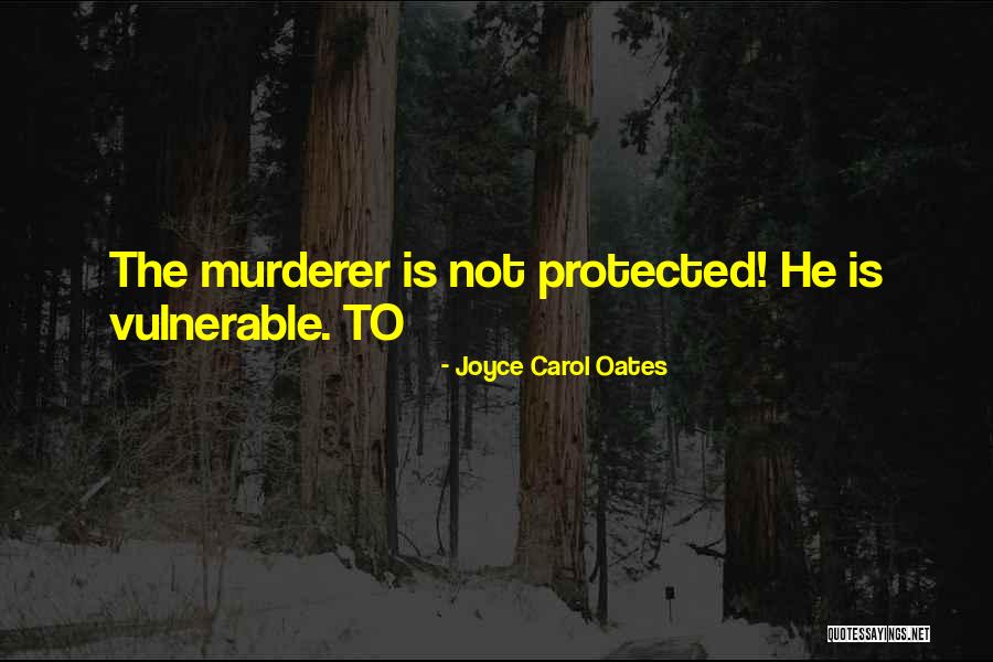 Luging Quotes By Joyce Carol Oates Luging Quotes By Joyce Carol Oates