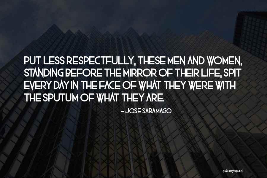 Luging Sentosa Quotes By Jose Saramago Luging Sentosa Quotes By Jose Saramago